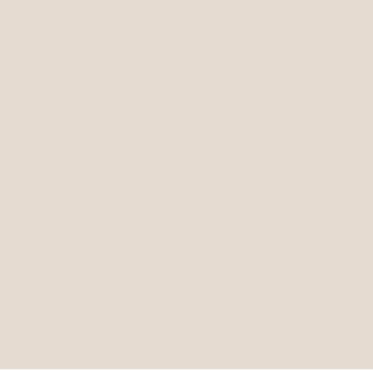 Video placeholder