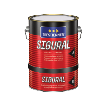 sigural