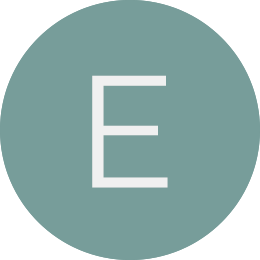 enkel-fornyelse-favicon-260x260