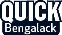 quick-logo