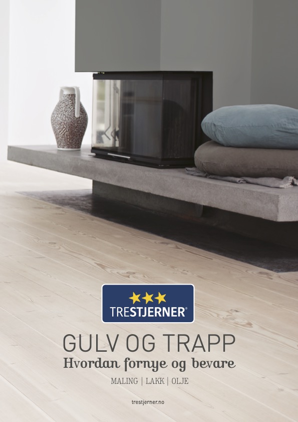 2023_trestjerner_gulv_og_trapp