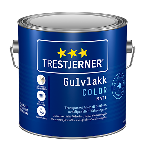 3L_Trestjerner_Gulvlakk_Color