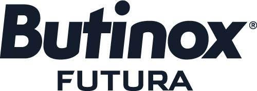 butinox_futura_logo