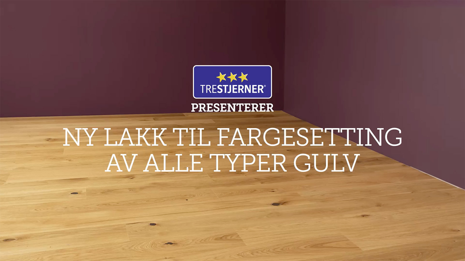 trestjerner-lakkering_av_gulv