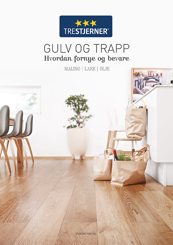12826_TreStjerner_fargeguide_2026_forside_588x832_72dpi